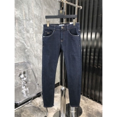 Valentino Jeans